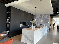 Stosa - showroomkeuken (c) - afbeelding 13 van  23