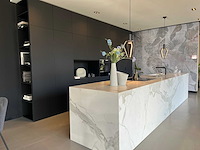 Stosa - showroomkeuken (c) - afbeelding 12 van  23
