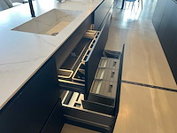 Stosa - showroomkeuken (c) - afbeelding 19 van  23