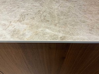 Stosa - showroomkeuken (c) - afbeelding 2 van  29