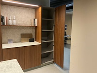 Stosa - showroomkeuken (c) - afbeelding 3 van  29