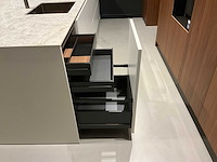 Stosa - showroomkeuken (c) - afbeelding 4 van  29