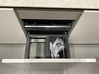 Stosa - showroomkeuken (c) - afbeelding 5 van  29