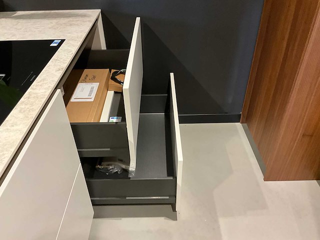 Stosa - showroomkeuken (c) - afbeelding 7 van  29