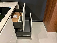 Stosa - showroomkeuken (c) - afbeelding 7 van  29