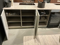 Stosa - showroomkeuken (c) - afbeelding 8 van  29