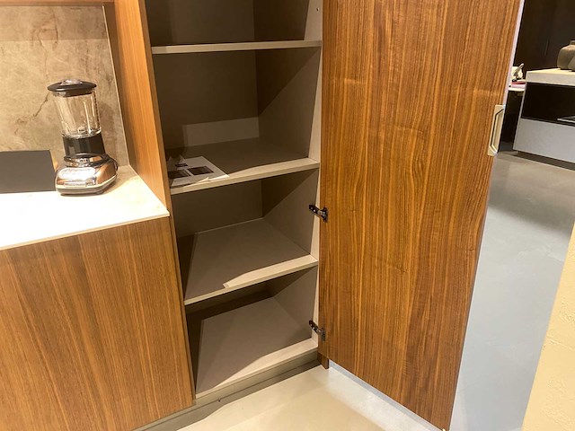 Stosa - showroomkeuken (c) - afbeelding 14 van  29