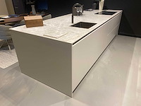 Stosa - showroomkeuken (c) - afbeelding 15 van  29