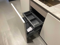 Stosa - showroomkeuken (c) - afbeelding 17 van  29
