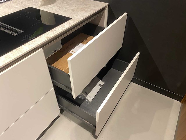 Stosa - showroomkeuken (c) - afbeelding 19 van  29