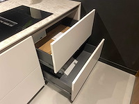 Stosa - showroomkeuken (c) - afbeelding 19 van  29