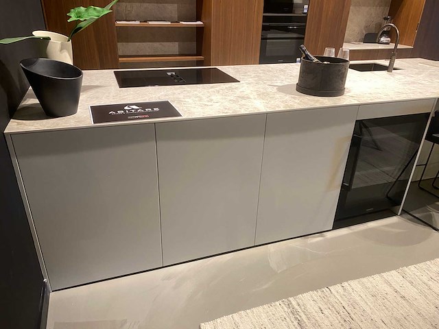 Stosa - showroomkeuken (c) - afbeelding 20 van  29