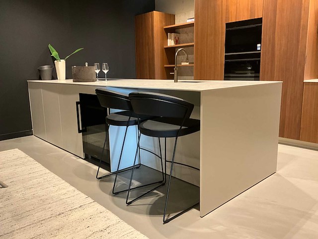 Stosa - showroomkeuken (c) - afbeelding 24 van  29