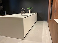 Stosa - showroomkeuken (c) - afbeelding 26 van  29