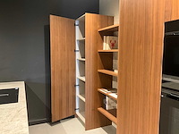 Stosa - showroomkeuken (c) - afbeelding 27 van  29