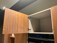 Stosa - showroomkeuken (c) - afbeelding 28 van  29