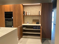 Stosa - showroomkeuken (c) - afbeelding 29 van  29