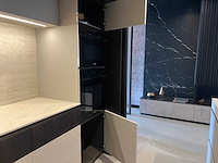 Stosa - showroomkeuken met dubbele pocketdeur (c) - afbeelding 13 van  22