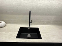 Stosa - showroomkeuken met dubbele pocketdeur (c) - afbeelding 9 van  22