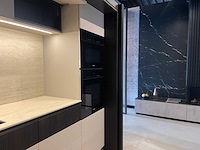 Stosa - showroomkeuken met dubbele pocketdeur (c) - afbeelding 12 van  22