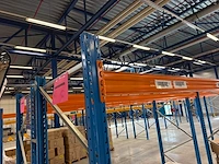 Stow - 2023 - palletstelling - - afbeelding 10 van  10