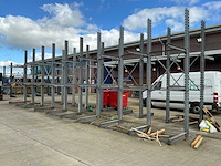 Stow - draagarmstelling - afbeelding 8 van  16