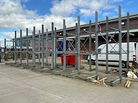 Stow - draagarmstelling - afbeelding 1 van  16