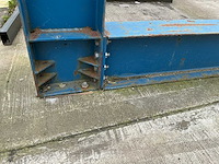 Stow - draagarmstelling - afbeelding 5 van  13