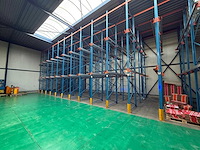 Stow - inrijstelling 309 europallet plaatsen - afbeelding 3 van  6
