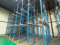 Stow - inrijstelling 309 europallet plaatsen - afbeelding 5 van  6