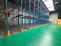 Stow - inrijstelling 309 europallet plaatsen - afbeelding 6 van  6