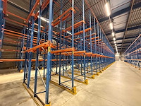 Stow - inrijstelling 60 palletplaatsen - afbeelding 8 van  8