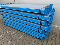 Stow - liggers 3000x100x50mm (57x) - afbeelding 4 van  4