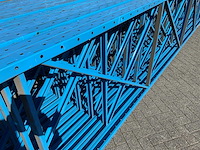 Stow - magazijnstelling - afbeelding 4 van  13