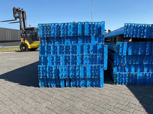 Stow - magazijnstelling - afbeelding 10 van  13