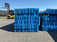 Stow - magazijnstelling - afbeelding 10 van  13