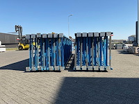 Stow - magazijnstelling - afbeelding 2 van  13