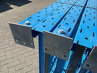 Stow - magazijnstelling - afbeelding 5 van  13