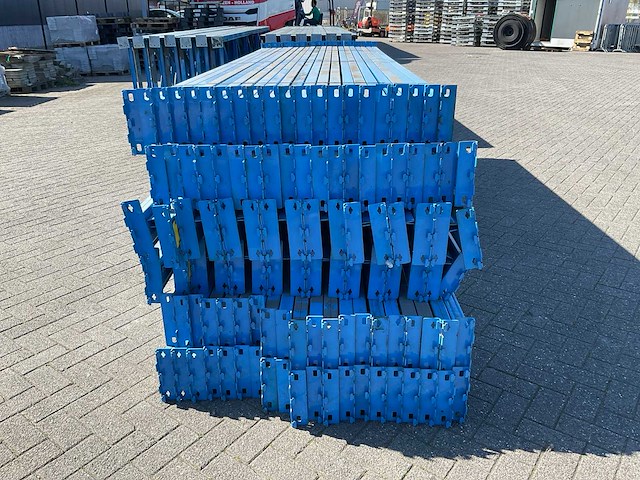 Stow - magazijnstelling - afbeelding 11 van  13