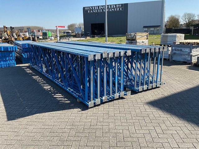 Stow - magazijnstelling - afbeelding 13 van  13