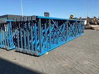 Stow - magazijnstelling - afbeelding 2 van  13