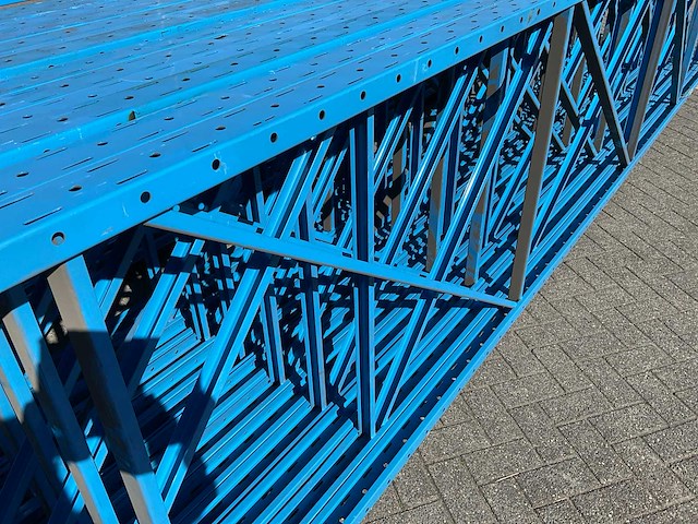 Stow - magazijnstelling - afbeelding 3 van  13