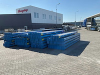 Stow - magazijnstelling - afbeelding 8 van  13