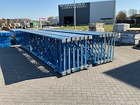 Stow - magazijnstelling - afbeelding 12 van  13