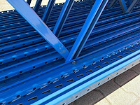 Stow - nt - palletstelling 11x80 - afbeelding 2 van  13