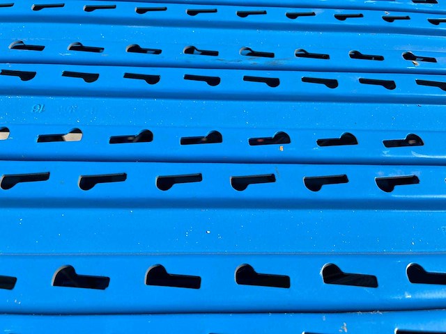 Stow - nt - palletstelling 11x80 - afbeelding 13 van  13