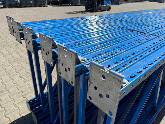 Stow - nt - palletstelling 11x80 - afbeelding 8 van  13