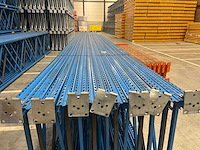 Stow - nt - palletstelling 13x60 - afbeelding 4 van  8