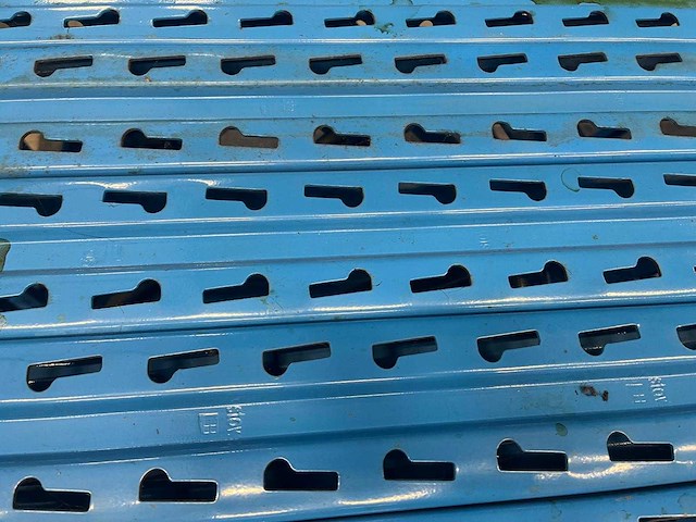 Stow - nt - palletstelling 13x60 - afbeelding 5 van  8