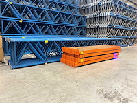 Stow - nt - palletstelling 13x60